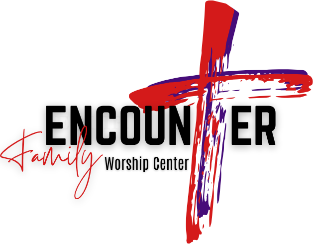 Encounter Family Worship Center